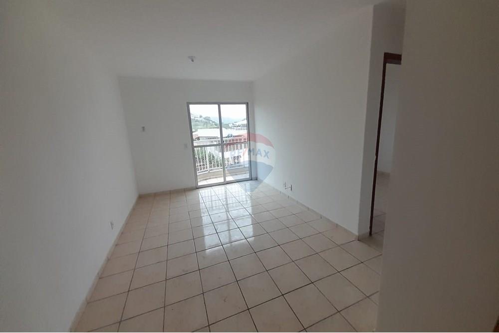 Apartamento - Venda - Rio de Janeiro , Rio de Janeiro - 23.jpeg - 570371009-76