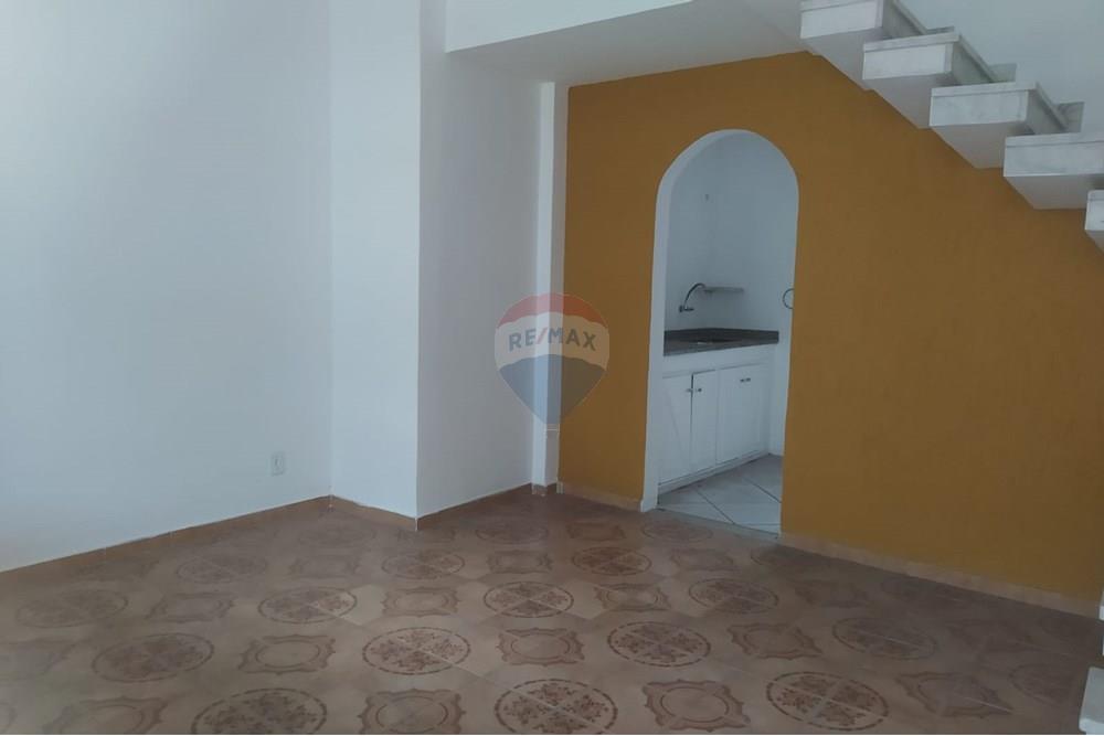 Casa de Vila - Venda - Rio de Janeiro , Rio de Janeiro - WhatsApp Image 2025-11-26 at 18.00.39 (2).jpeg - 570521015-1