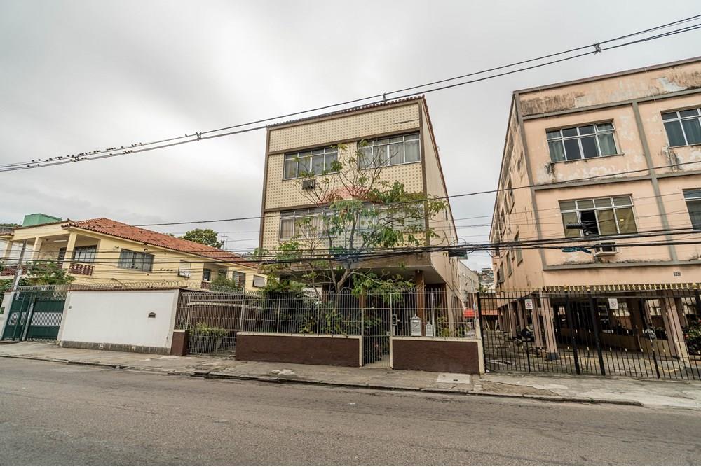 Apartamento - Venda - Rio de Janeiro , Rio de Janeiro - REMAX-61.jpg - 570381122-3