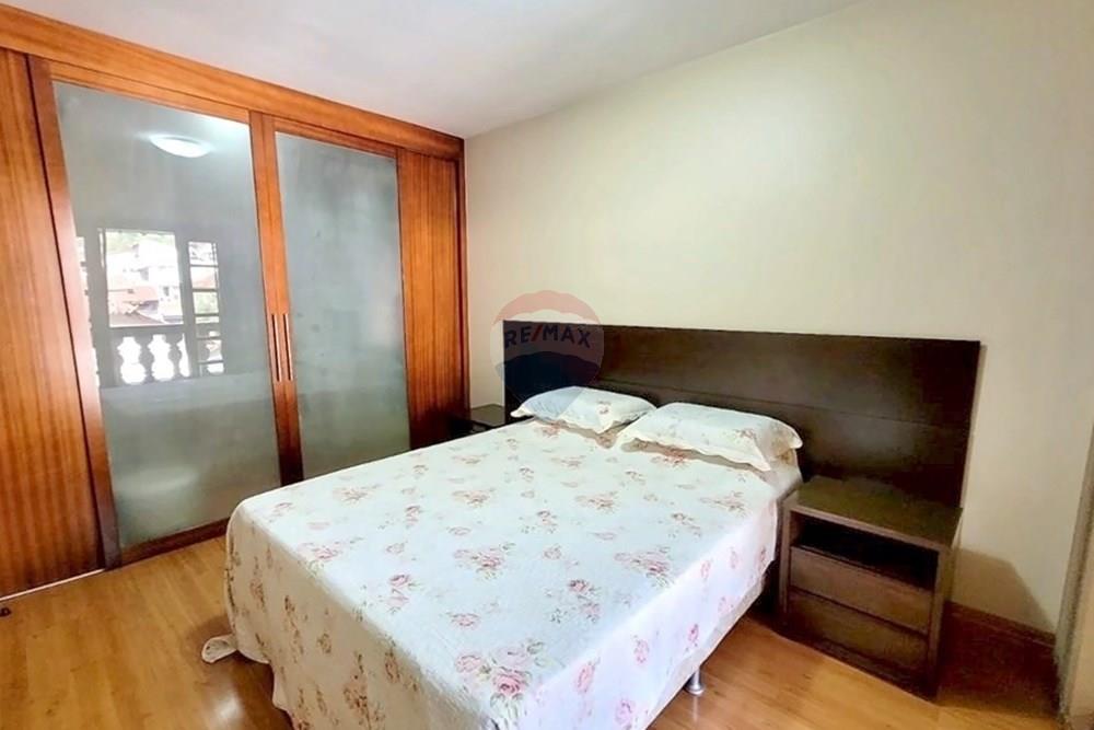 Casa - Venda - Rio de Janeiro , Rio de Janeiro - 8121c0db-5e72-4043-885d-e43baef88277.jpg - 570371026-52