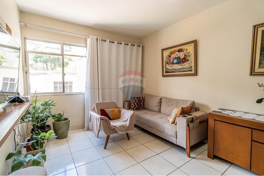 Apartamento - Venda - Rio de Janeiro , Rio de Janeiro - REMAX-11.jpg - 570381120-6