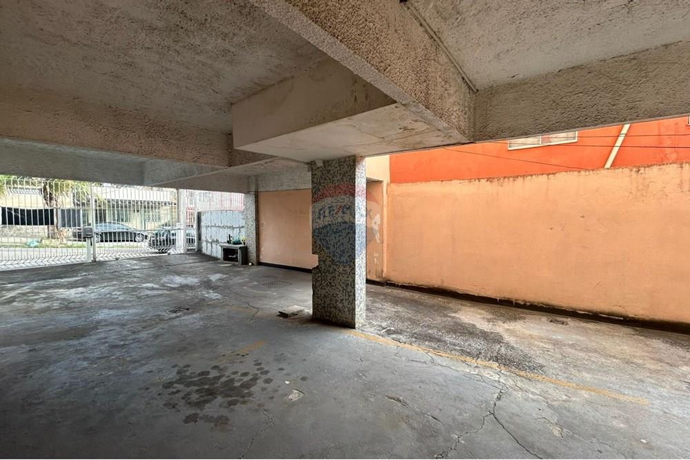 Apartamento - Alugar - Rio de Janeiro , Rio de Janeiro - Imagem do WhatsApp de 2025-09-09 à(s) 17.56.16_1be8570f.jpg - 570481010-105