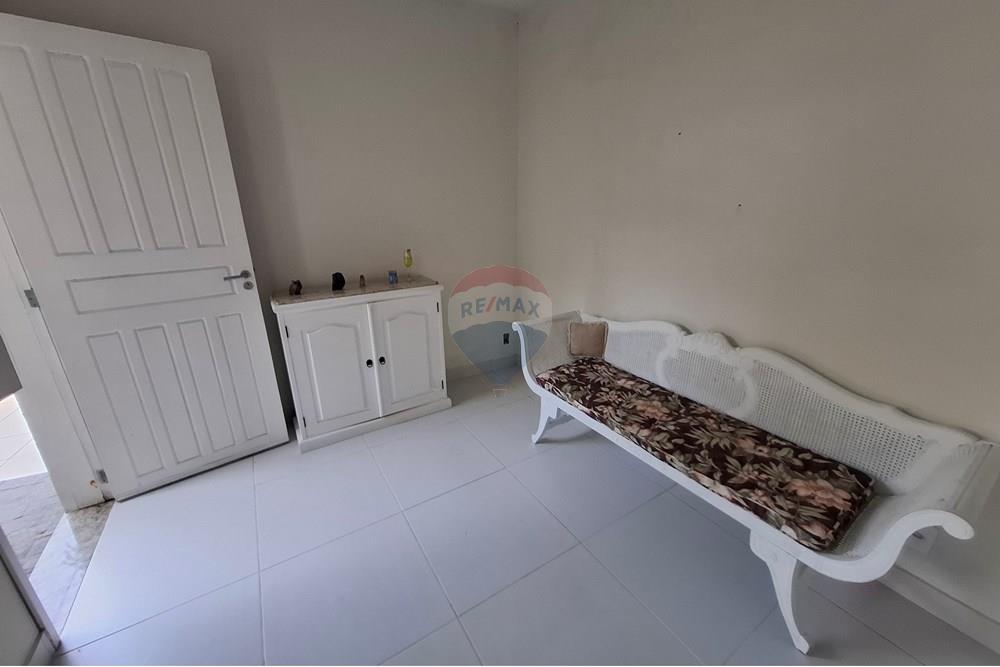 Casa - Venda - Rio de Janeiro , Rio de Janeiro - 1000436248.jpg - 570461037-9