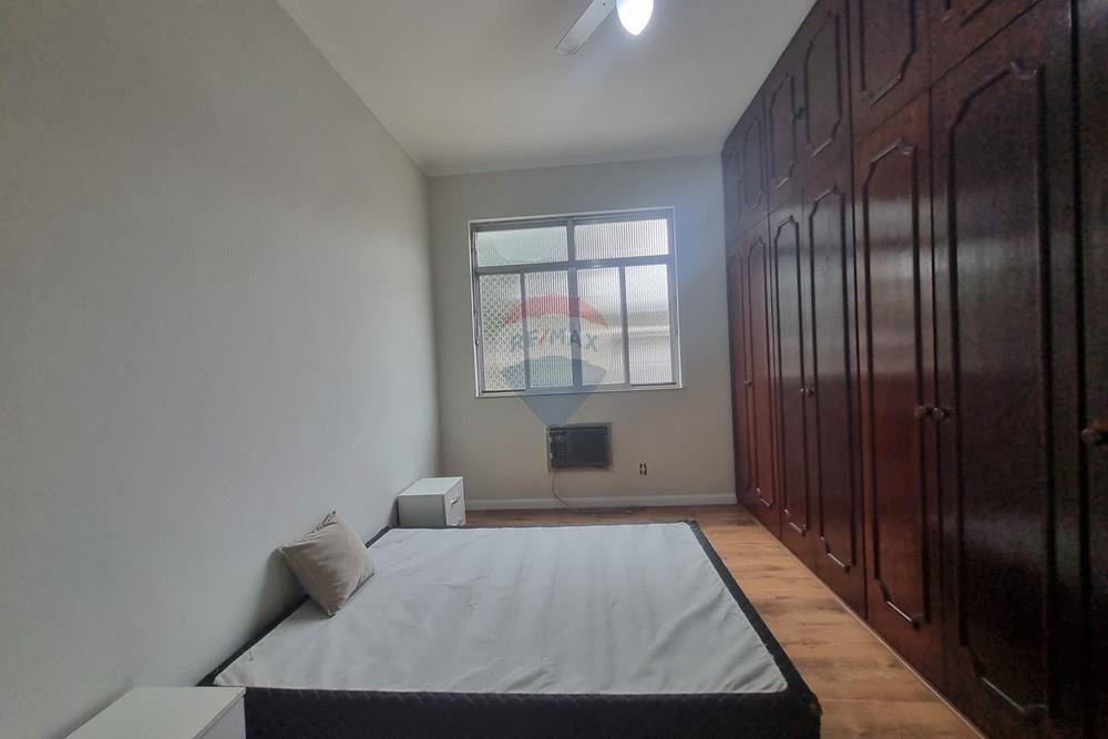 Apartamento - Alugar - Rio de Janeiro , Rio de Janeiro - 03a.jpg - 570421012-91