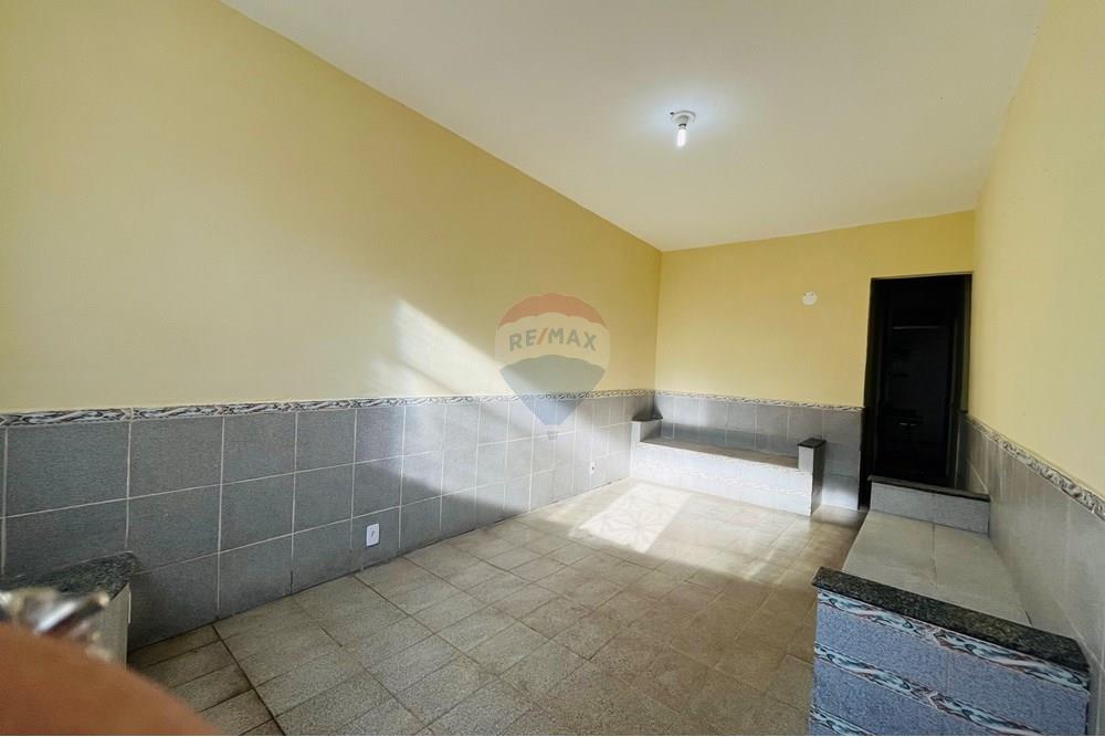 Casa - Venda - Rio de Janeiro , Rio de Janeiro - IMG_6176.jpeg - 570371033-27