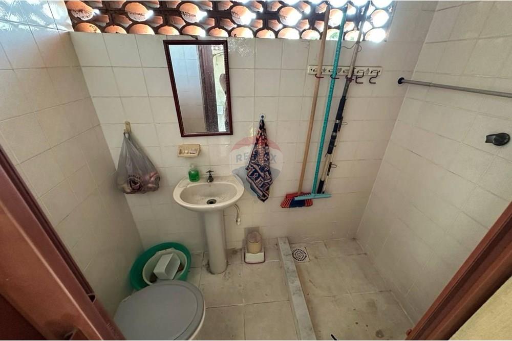 Apartamento - Venda - Rio de Janeiro , Rio de Janeiro - IMG-20250313-WA0075.jpg - 570481032-14