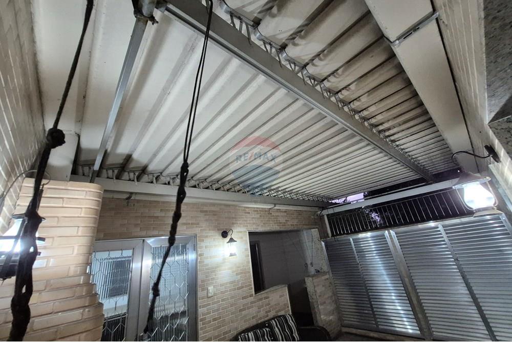 Apartamento - Venda - Rio de Janeiro , Rio de Janeiro - 20251205_183951.jpg - 570391029-39