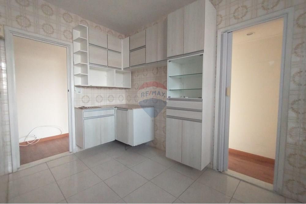 Apartamento - Venda - Rio de Janeiro , Rio de Janeiro - COIRANA COZINHA3.jpg - 570481022-55