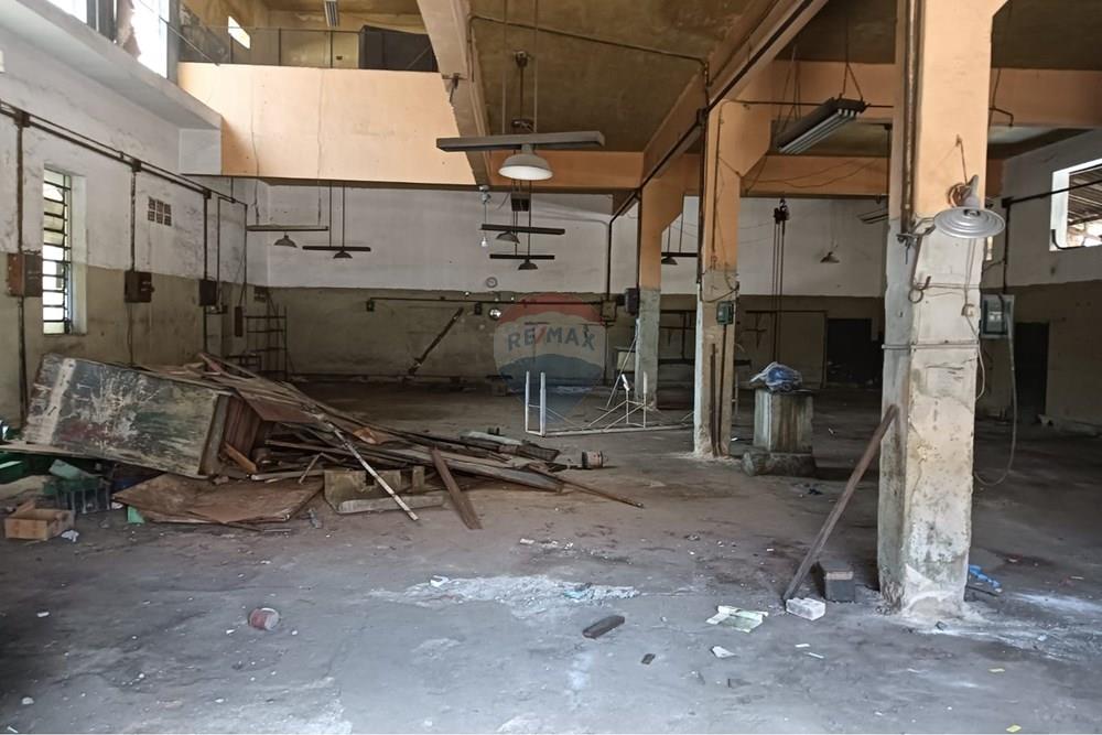 Galpão - Venda - Rio de Janeiro , Rio de Janeiro - WhatsApp Image 2026-02-03 at 18.23.35.jpeg - 570471019-96