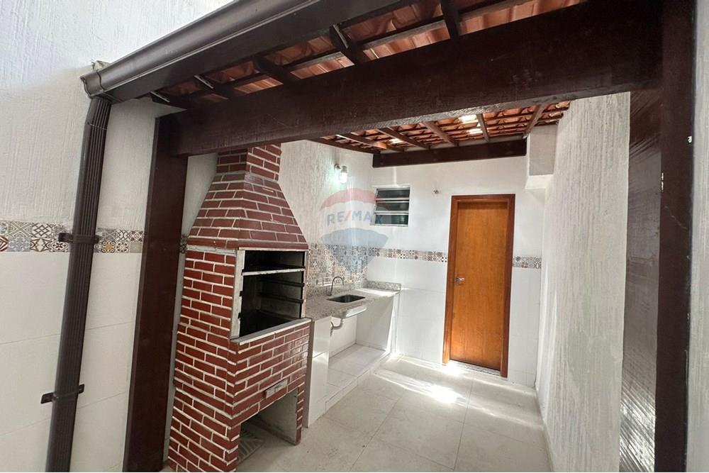 Casa - Venda - Rio de Janeiro , Rio de Janeiro - WhatsApp Image 2025-12-15 at 15.09.29 (3).jpeg - 570561003-6