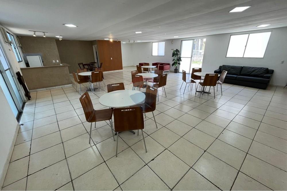 Apartamento - Venda - Rio de Janeiro , Rio de Janeiro - WhatsApp Image 2026-01-29 at 18.51.41 (2).jpeg - 570461005-127