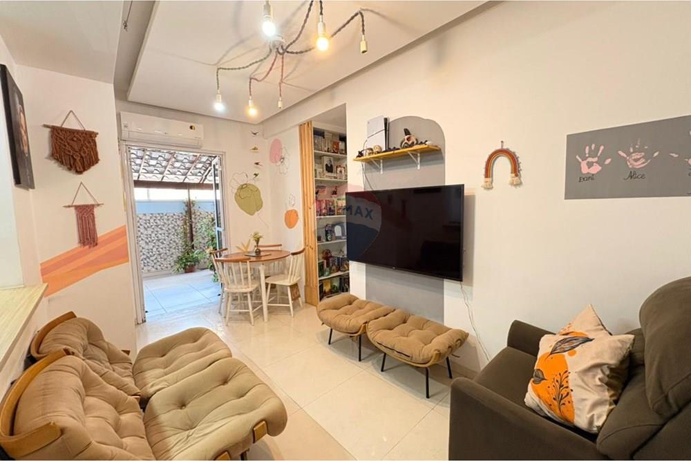 Apartamento - Venda - Rio de Janeiro , Rio de Janeiro - WhatsApp Image 2026-02-02 at 14.00.11 (1).jpeg - 570501004-176