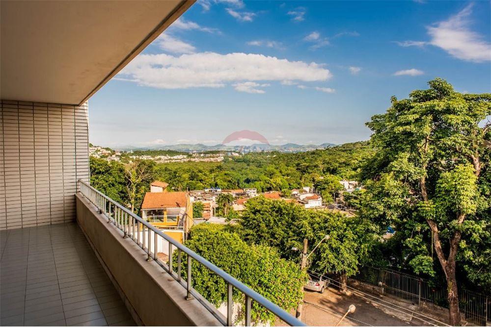 Rezidential - Case/Vile - Rio De Janeiro , Rio De Janeiro - BR - 34 - 570381013-220