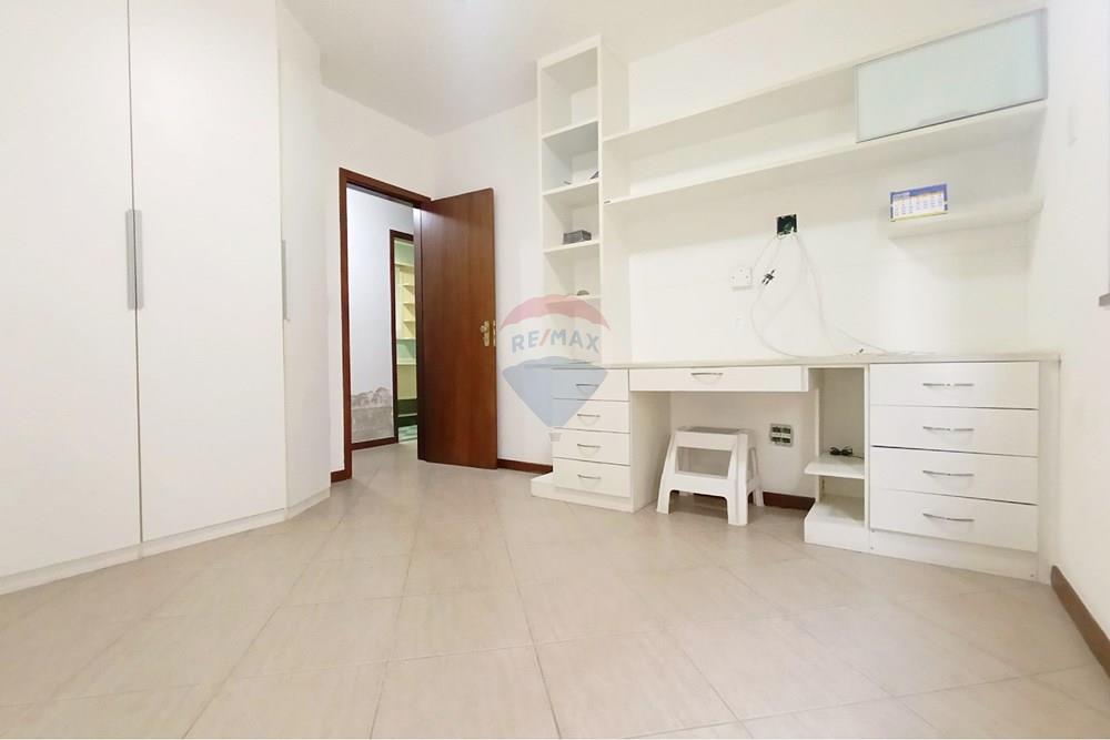 Apartamento - Venda - Rio de Janeiro , Rio de Janeiro - 1000549950.jpg - 570391001-89