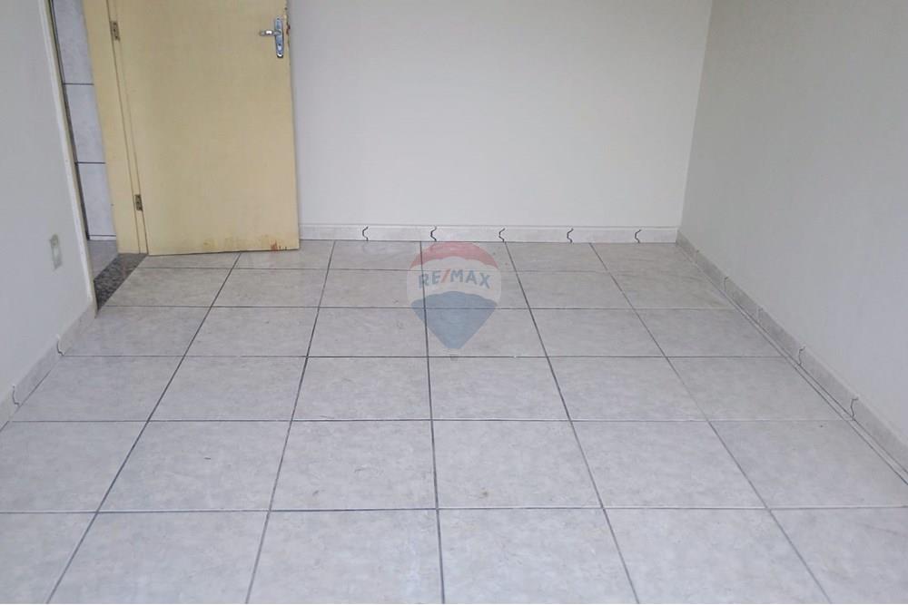 Apartamento - Alugar - Rio de Janeiro , Rio de Janeiro - WhatsApp Image 2025-01-07 at 20.09.22.jpeg - Quarto - 570491008-78