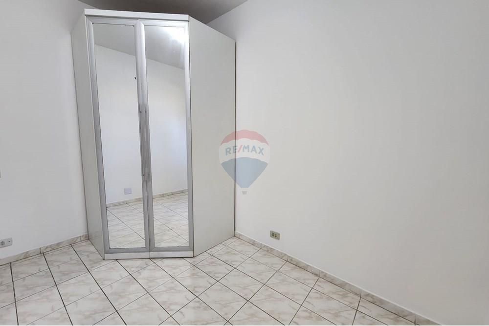 Apartamento - Venda - Rio de Janeiro , Rio de Janeiro - WhatsApp Image 2024-08-09 at 11.38.36 (2).jpeg - 570511005-211