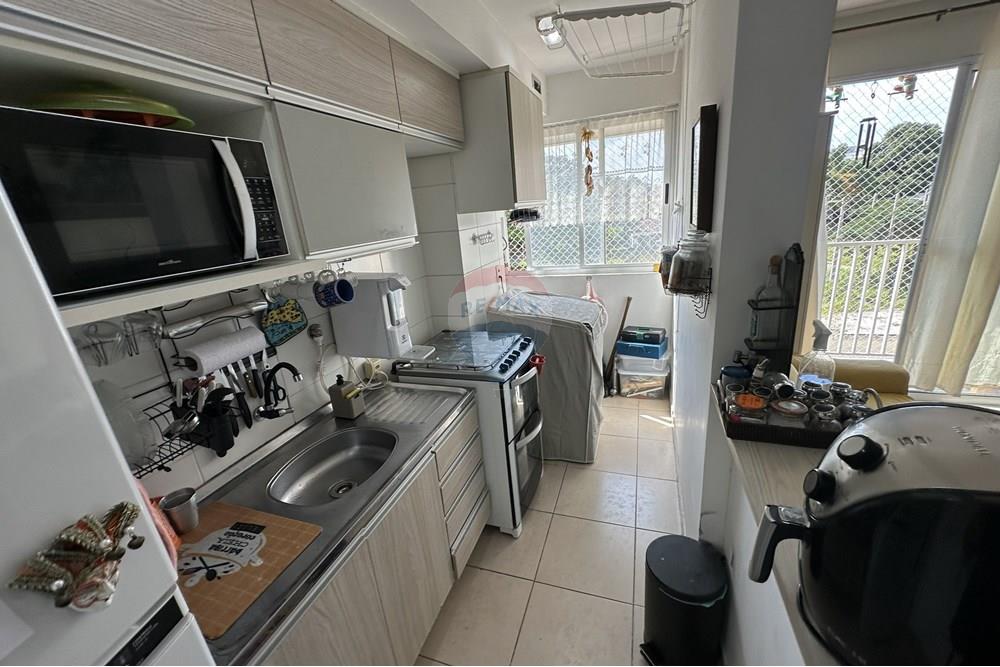 Apartamento - Venda - Rio de Janeiro , Rio de Janeiro - IMG_9406.jpg - 570481032-26