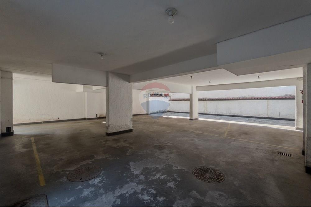 Apartamento - Venda - Rio de Janeiro , Rio de Janeiro - RICARDO-Capanema_98-32.jpg - 570391001-90