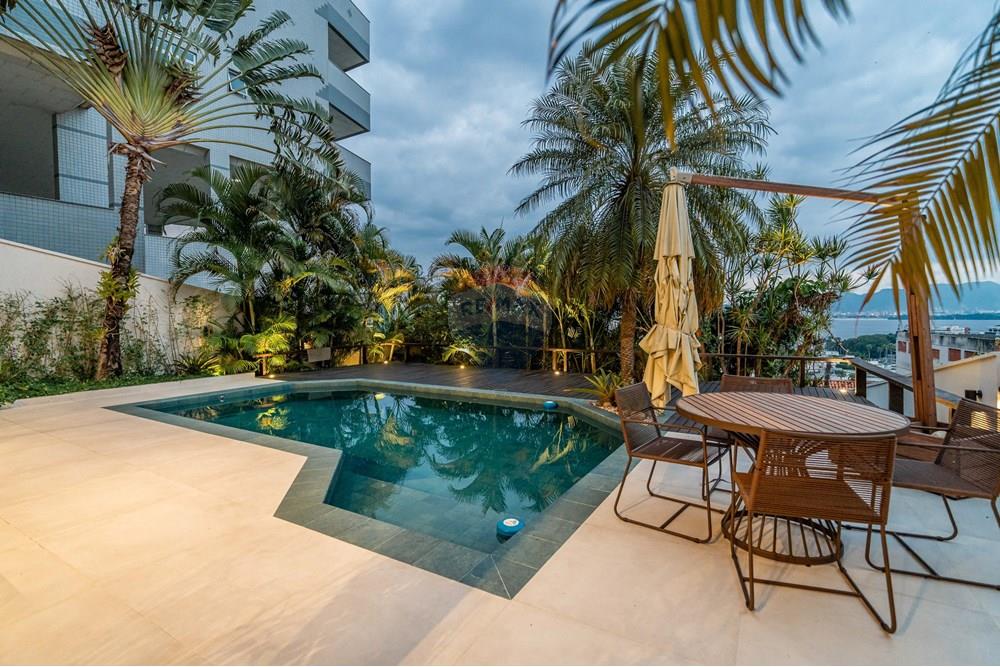 Gyvenamasis - Namas - Rio de Žaneiras , Rio de Žaneiras - BR - REMAX-176.jpg - 570381053-52