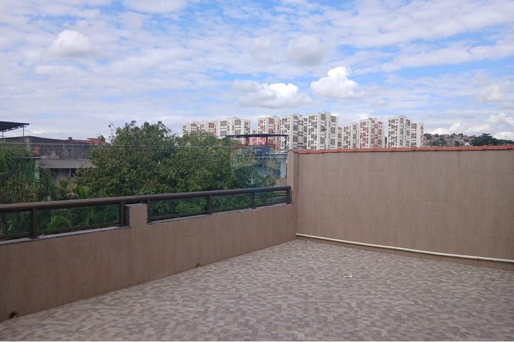 Casa - Venda - Rio de Janeiro , Rio de Janeiro - WhatsApp Image 2025-05-14 at 15.21.24.jpeg - 570481022-54