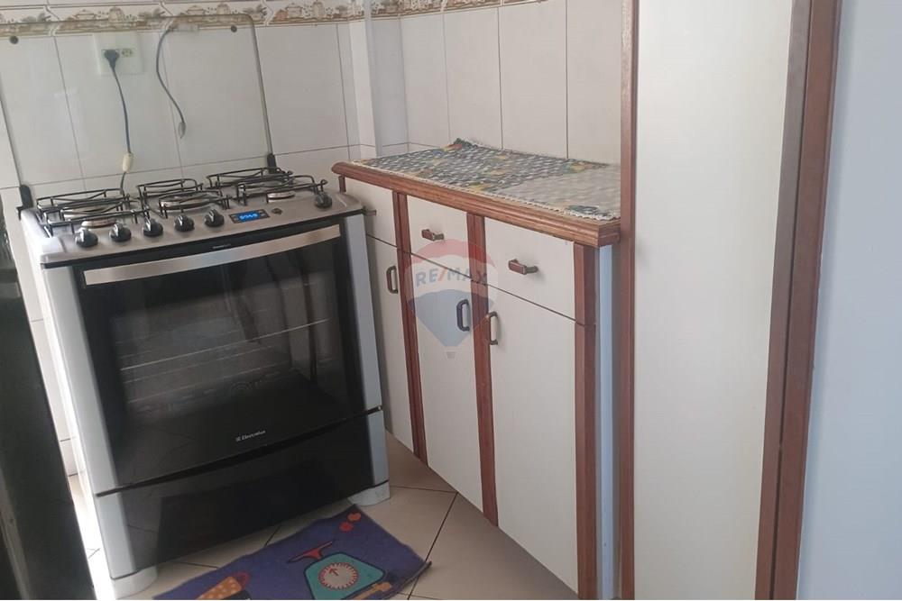 Apartamento - Venda - Rio de Janeiro , Rio de Janeiro - WhatsApp Image 2025-12-12 at 20.01.44 (3).jpeg - Banheiro - 570491008-70