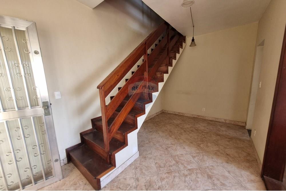 Casa - Venda - Rio de Janeiro , Rio de Janeiro - 20251027_091255.jpg - 570431036-73