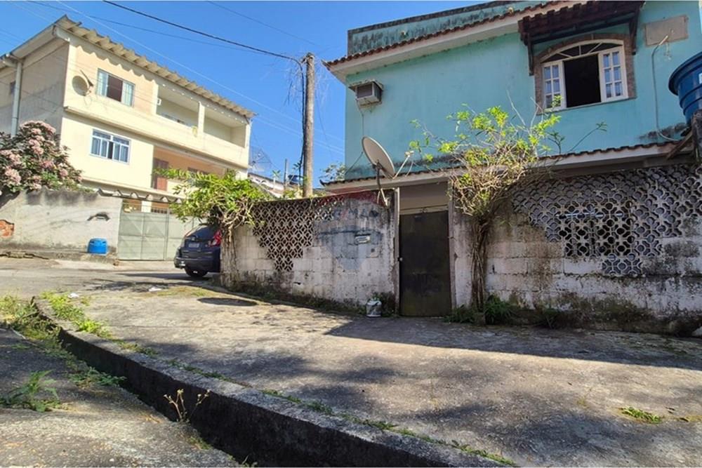Casa - Venda - Rio de Janeiro , Rio de Janeiro - f1c5c13f-fd88-4128-9bf7-4af64c6e3093.jpeg - 570371001-191