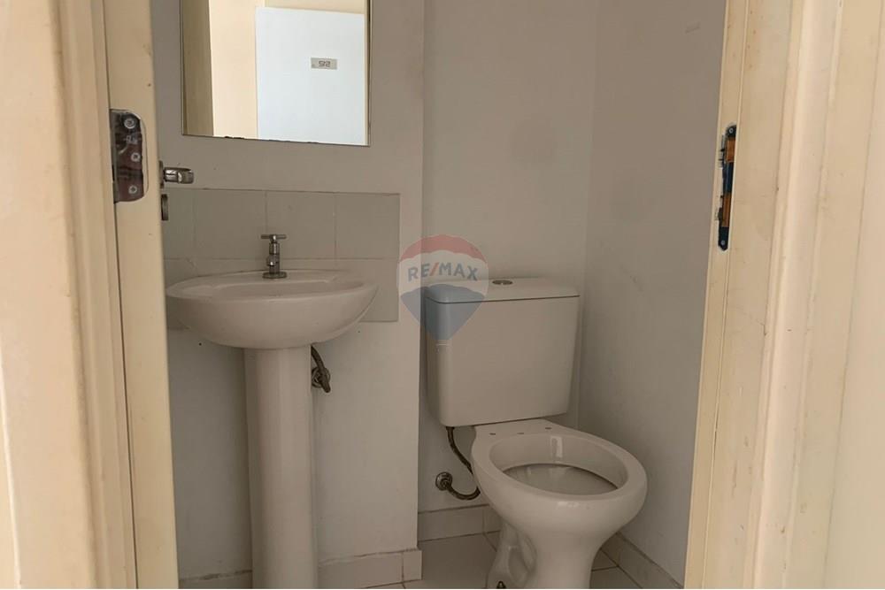 Studio - Venda - Rio de Janeiro , Rio de Janeiro - dc4136ed-6c35-4442-bc1b-37caf6ba46cf.jpg - 570371043-16