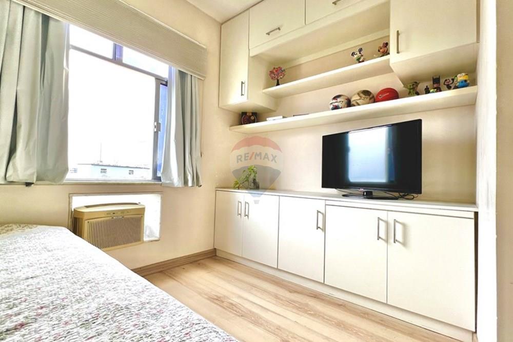 Apartamento - Venda - Rio de Janeiro , Rio de Janeiro - IMG_4444.jpg - 570511009-4