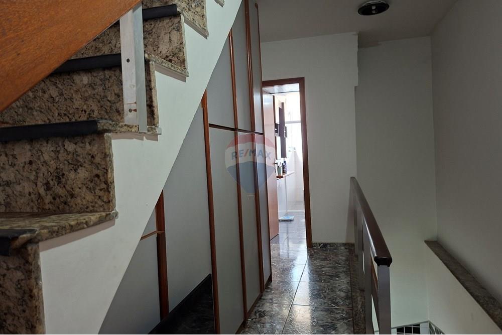 Casa de Vila - Venda - Rio de Janeiro , Rio de Janeiro - 20250521_124710.jpg - 570481045-4