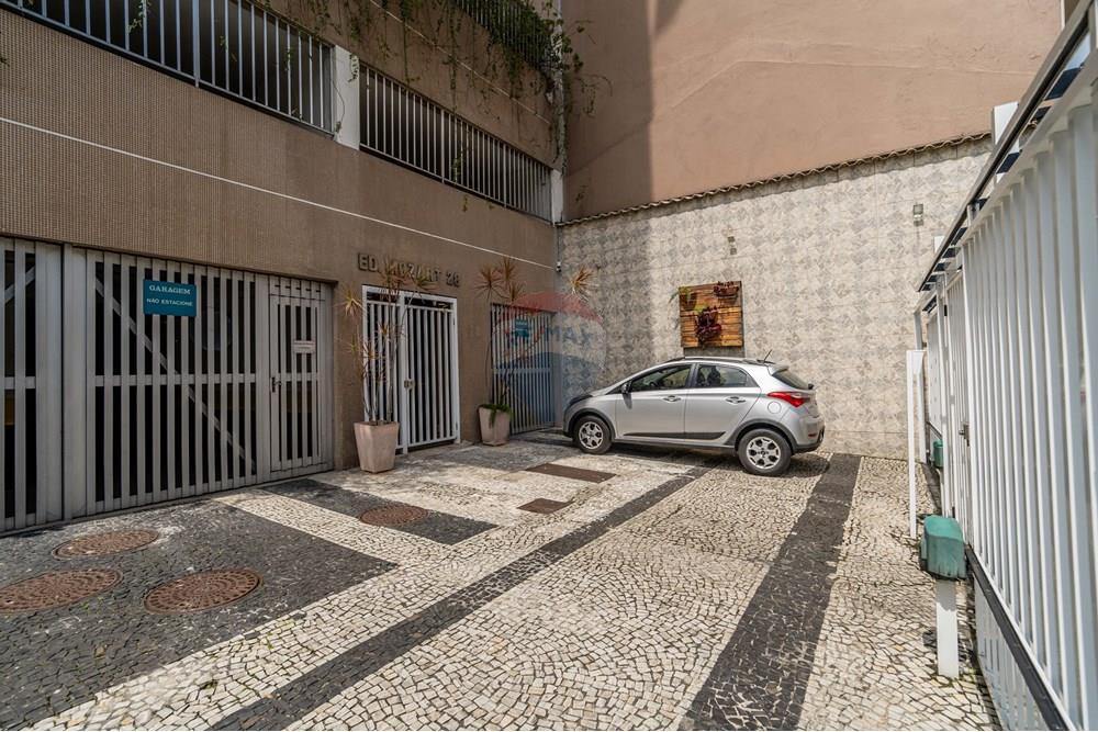 Apartamento - Venda - Rio de Janeiro , Rio de Janeiro - REMAX-130.jpg - 570381021-48
