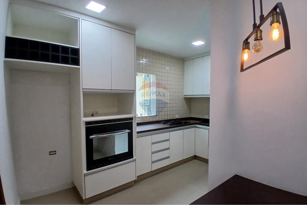 Casa de Condomínio - Venda - Rio de Janeiro , Rio de Janeiro - 1000822911.jpg - 570371026-47