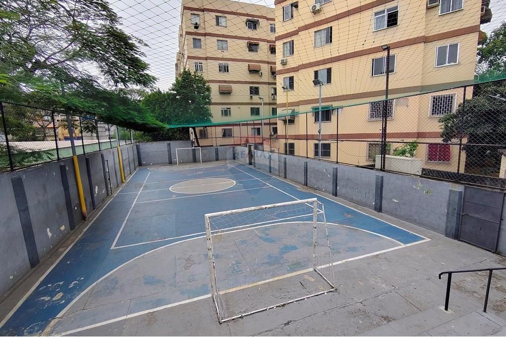 Apartamento - Venda - Rio de Janeiro , Rio de Janeiro - IMG_20251010_153108819_HDR_AE (2).jpg - 570461047-28