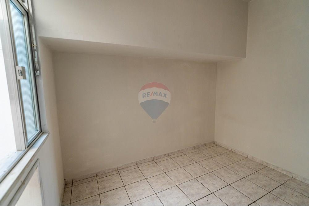 Residential - وحده سكنيه - ريو دي جانيرو , ريو دي جانيرو - Brazil - REMAX-182.jpg - 570381079-49