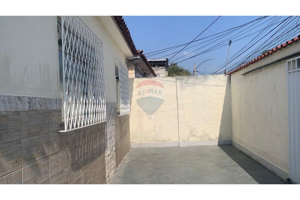 Dzīvojamais - Savrupmāja - Rio de Žaneiro , Rio de Žaneiro - BR - IMG-20250909-WA0308.jpg - 570481031-29