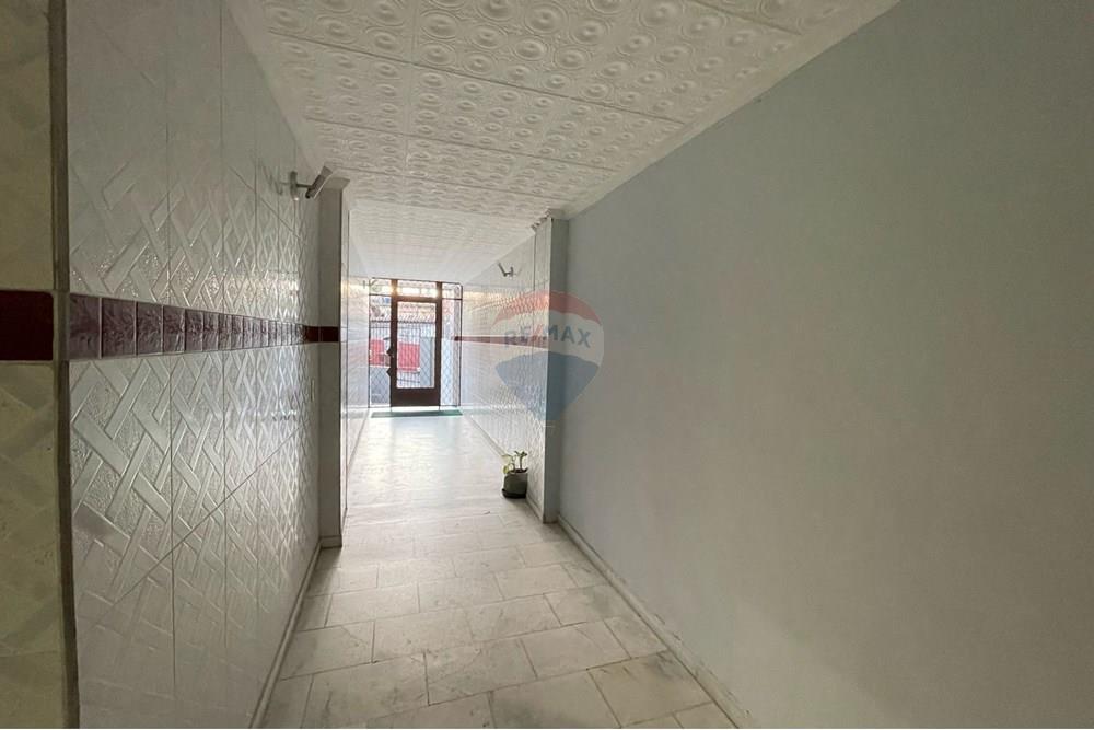 Apartamento - Venda - Rio de Janeiro , Rio de Janeiro - WhatsApp Image 2025-04-07 at 21.43.01.jpeg - 570481010-82