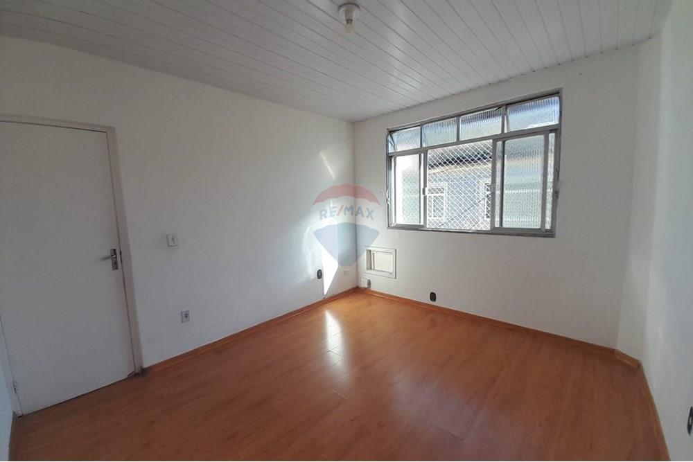 Casa de Vila - Venda - Rio de Janeiro , Rio de Janeiro - 14.jpeg - 570371009-66