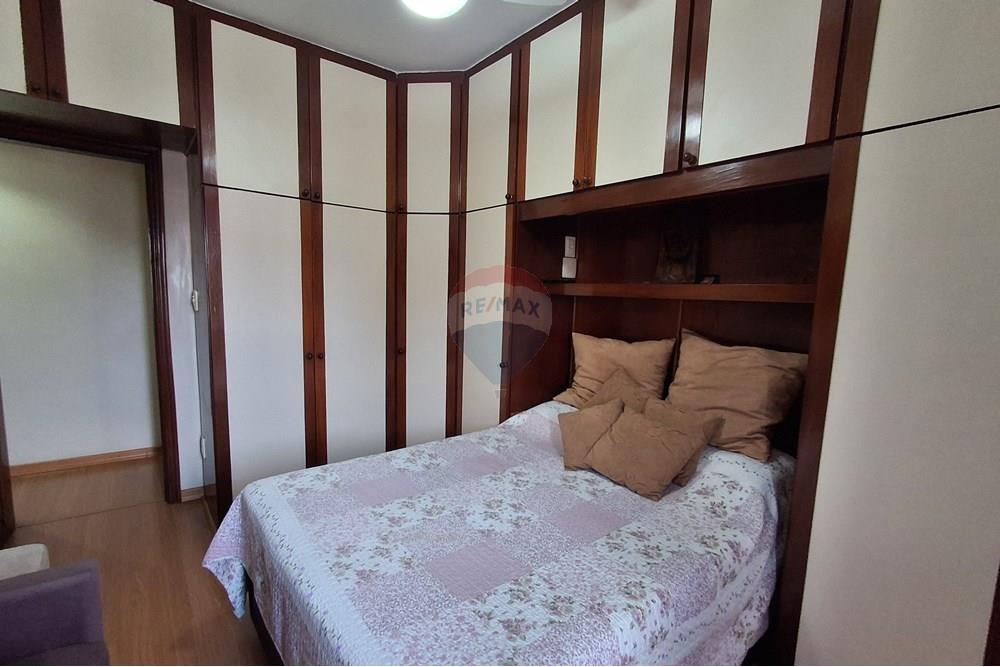 Apartamento - Venda - Rio de Janeiro , Rio de Janeiro - 20251202_144531.jpg - 570481050-2