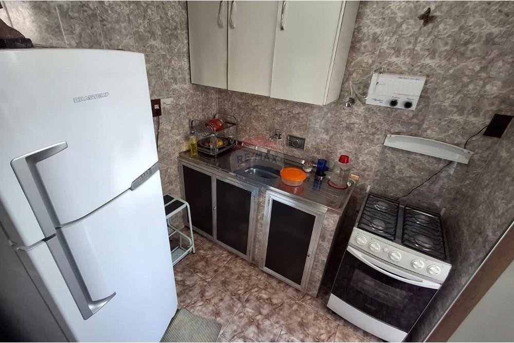 Apartamento - Venda - Rio de Janeiro , Rio de Janeiro - cozinha.jpeg - 570471015-167