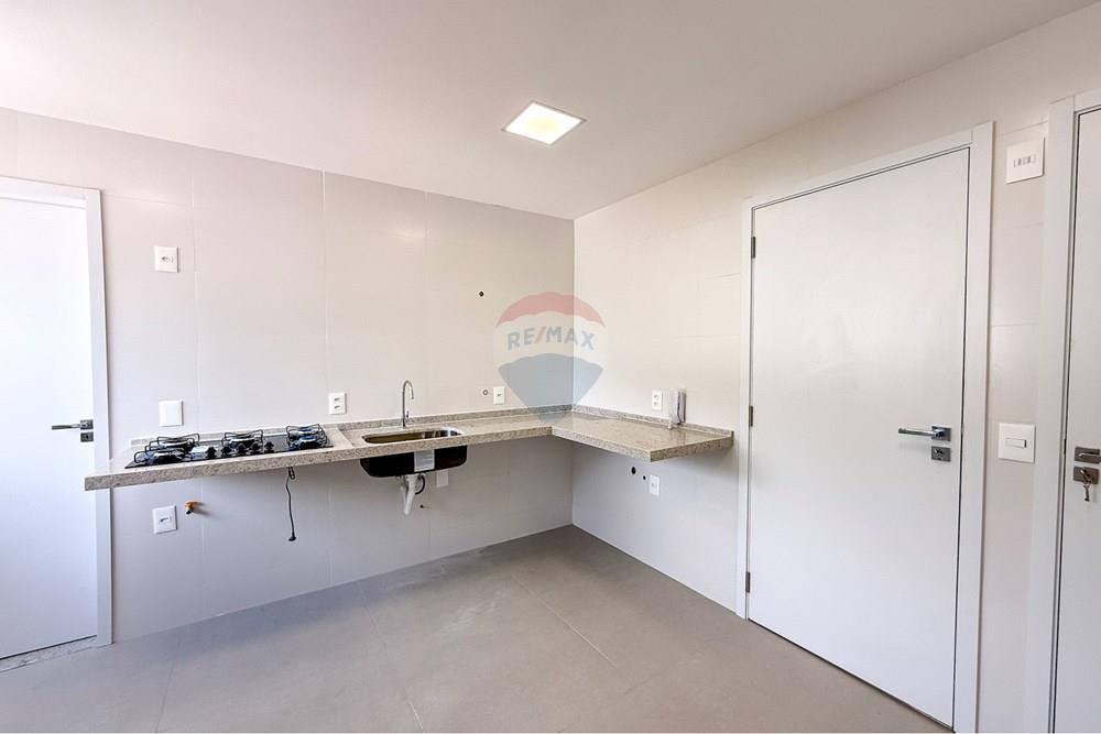 Cobertura - Venda - Rio de Janeiro , Rio de Janeiro - 17-IMG_7951.jpg - 570431029-68