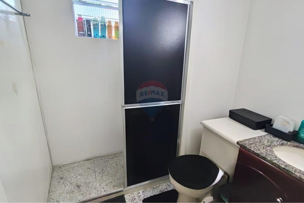 Apartamento - Venda - Rio de Janeiro , Rio de Janeiro - WhatsApp Image 2026-03-20 at 07.20.14.jpeg - 570431024-97