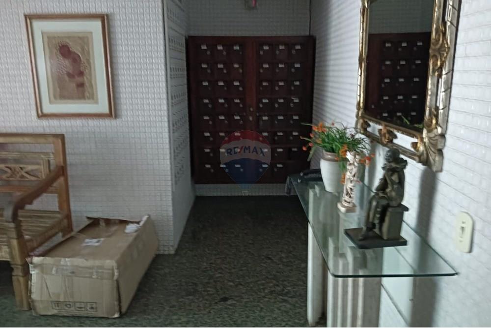 Apartamento - Venda - Rio de Janeiro , Rio de Janeiro - IMG-20250924-WA0018.jpg - 570471019-100