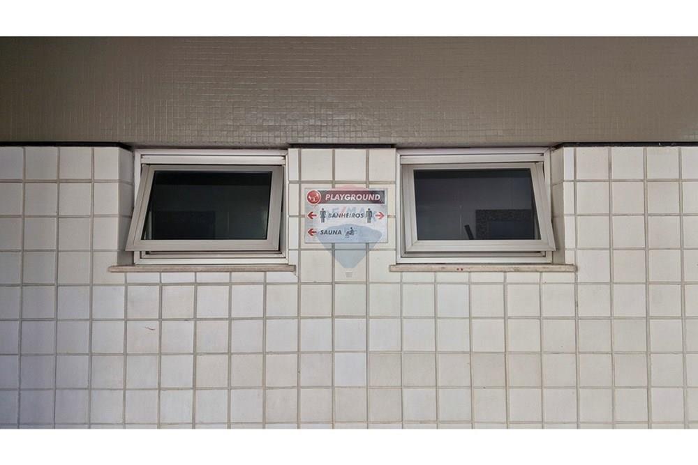 Apartamento - Venda - Rio de Janeiro , Rio de Janeiro - 2025-09-27 at 6.23.33 PMcell 15.jpg - 570531006-5