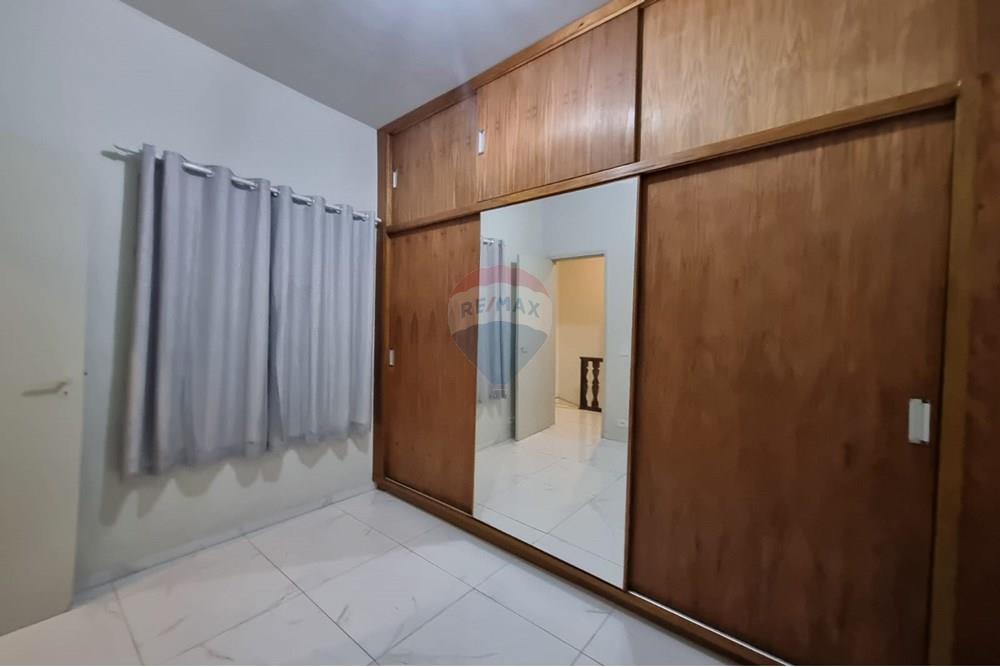 Casa - Alugar - Rio de Janeiro , Rio de Janeiro - Quarto.jpeg - 570381013-237