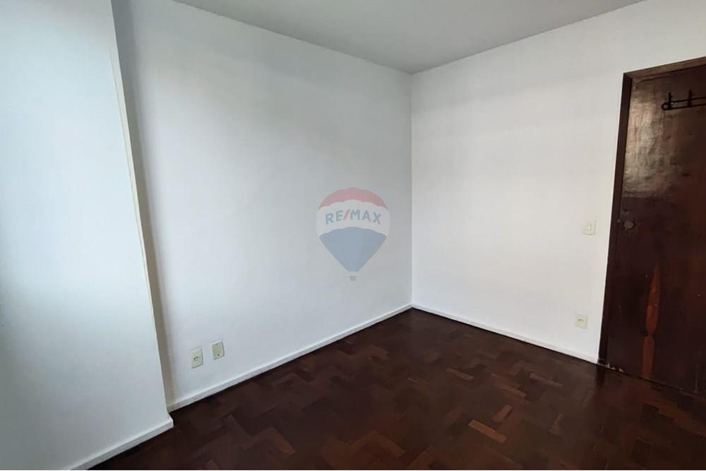 Apartamento - Venda - Rio de Janeiro , Rio de Janeiro - WhatsApp Image 2025-07-14 at 08.26.17 (2).jpeg - 570431024-70