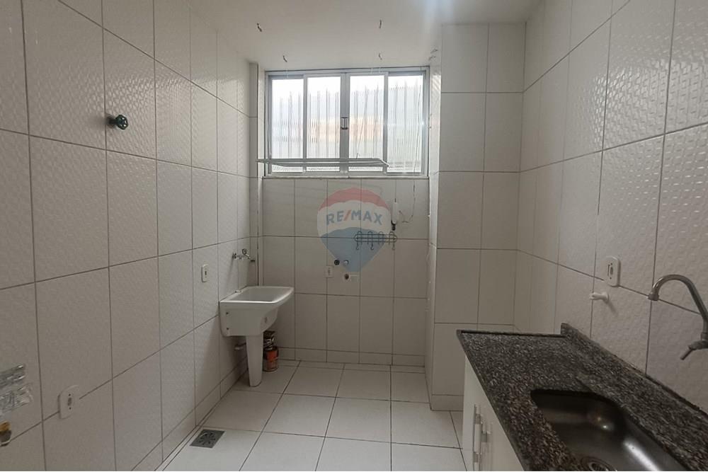 Apartamento - Venda - Rio de Janeiro , Rio de Janeiro - area de serviço.jpeg - 570471015-160