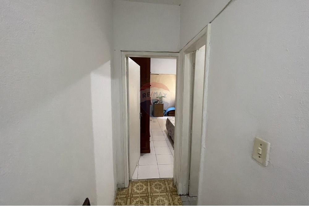 Casa de Vila - Venda - Rio de Janeiro , Rio de Janeiro - IMG_7408.jpg - 570411027-12