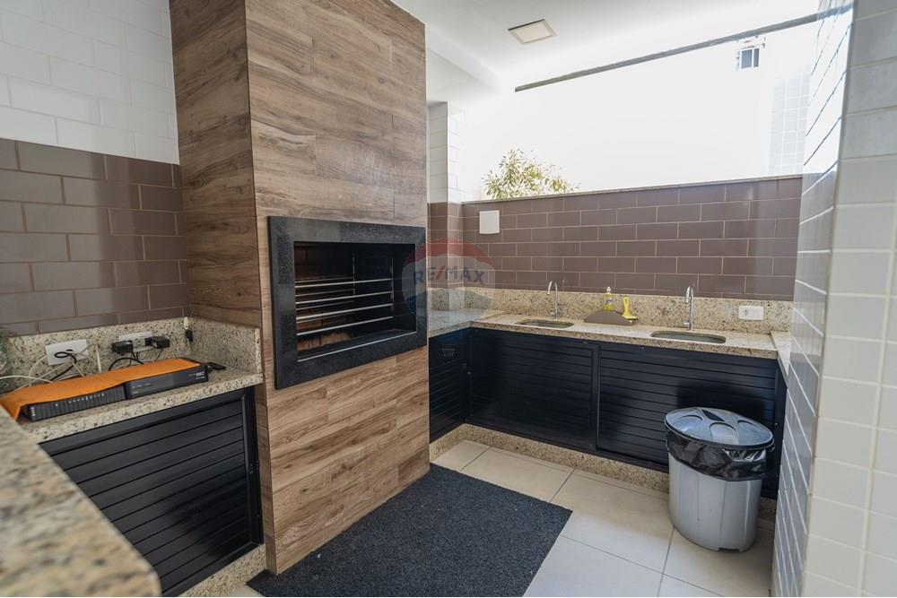 Apartamento - Venda - Rio de Janeiro , Rio de Janeiro - REMAX-168.jpg - 570381003-196