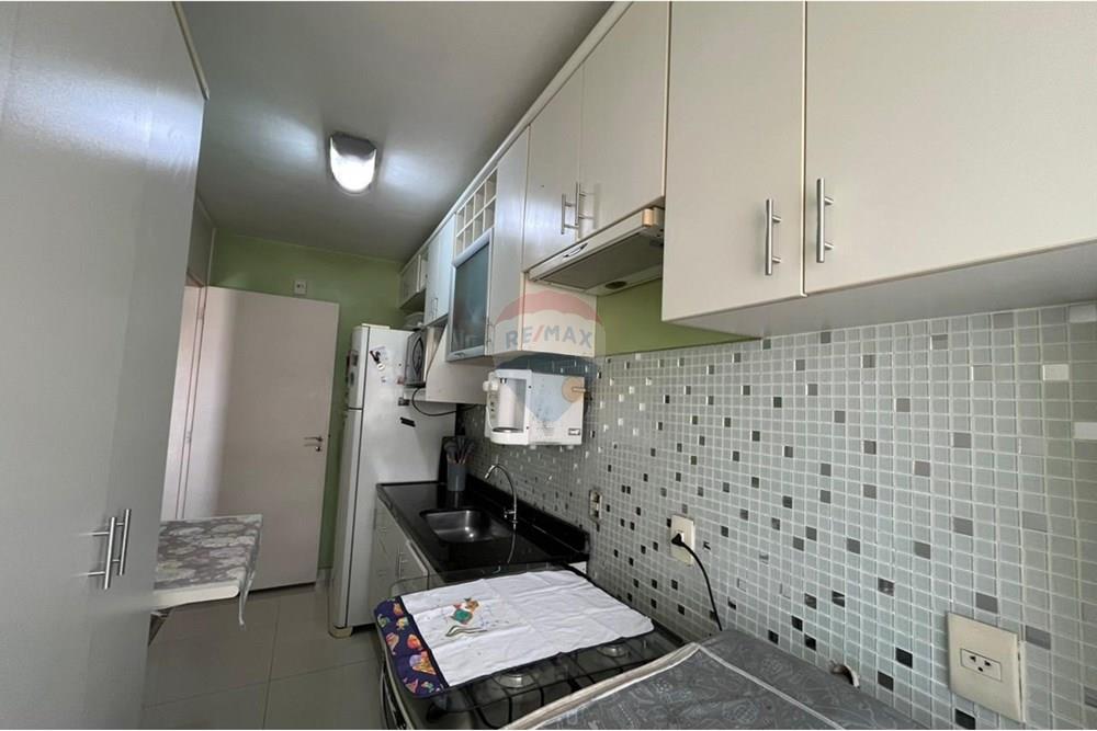 Apartamento - Alugar - Rio de Janeiro , Rio de Janeiro - WhatsApp Image 2025-12-06 at 20.26.37.jpeg - 570501013-64