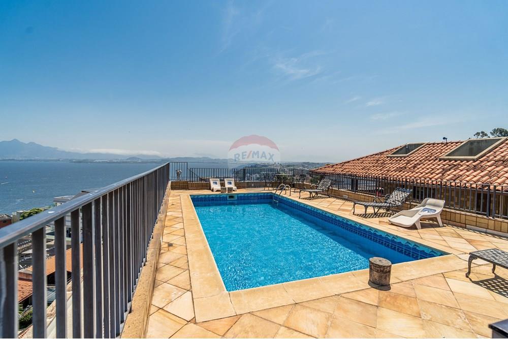 Apartamento - Venda - Rio de Janeiro , Rio de Janeiro - REMAX-152.jpg - 570381027-237